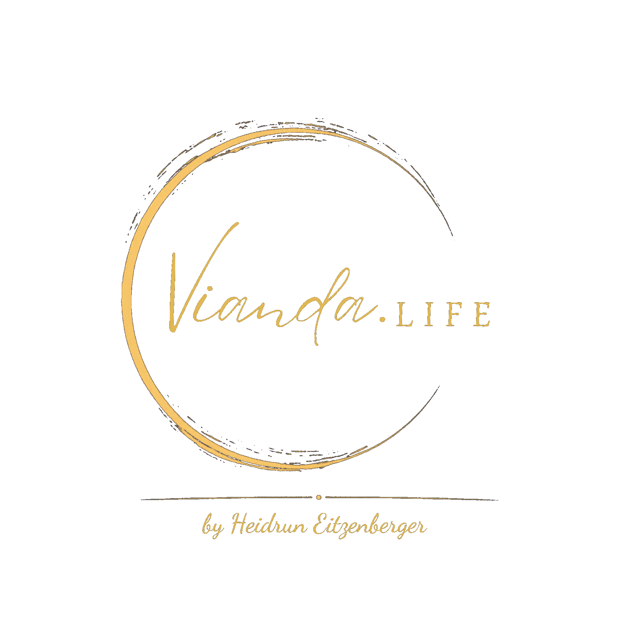 Vianda.LIFE